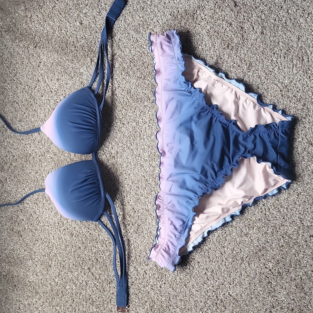 Bikini